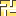 budmark.gif
